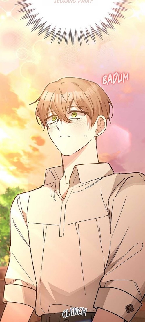 Let Me Kidnap the Male Lead! Chapter 24 Gambar 11