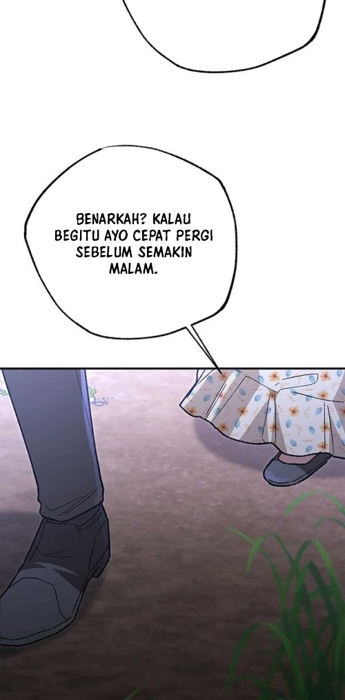 Let Me Kidnap the Male Lead! Chapter 24 Gambar 14