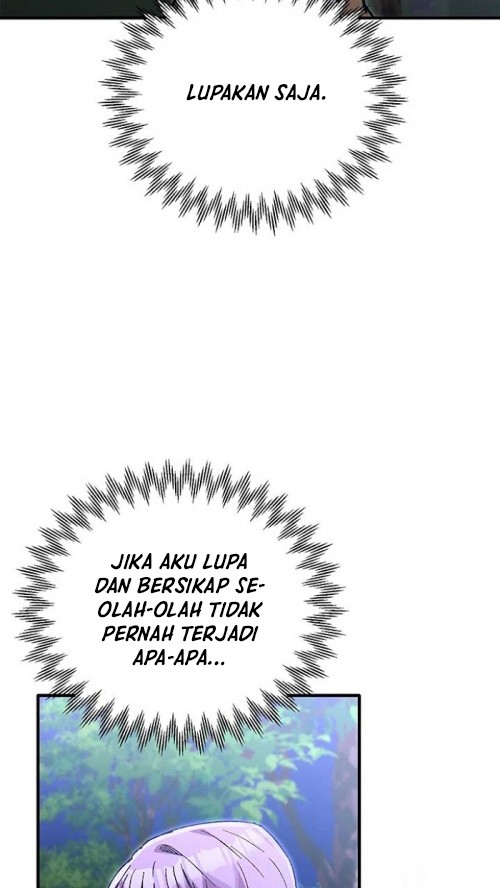 Let Me Kidnap the Male Lead! Chapter 24 Gambar 23