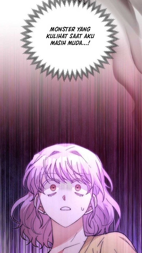 Let Me Kidnap the Male Lead! Chapter 24 Gambar 26