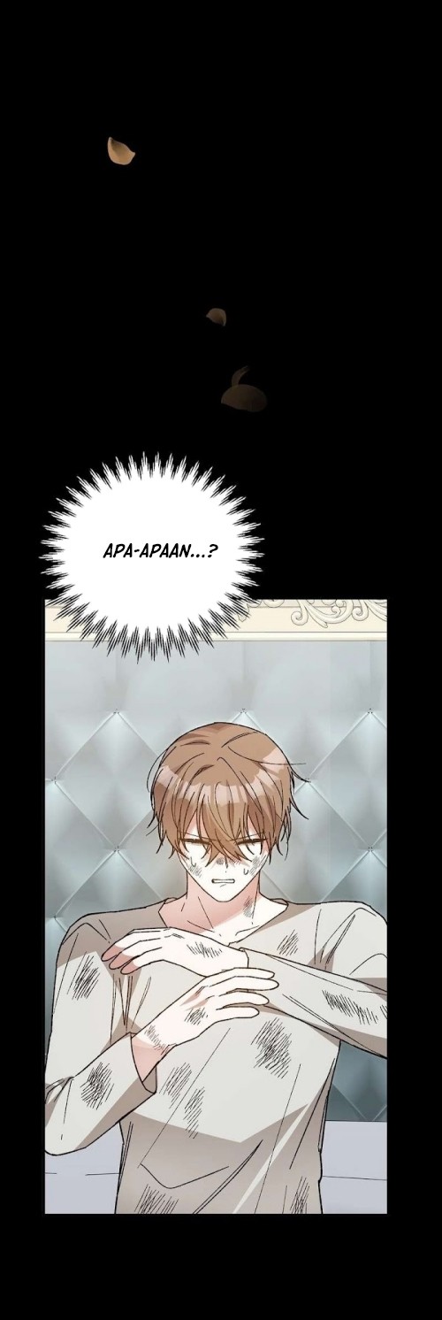 Let Me Kidnap the Male Lead! Chapter 25 Gambar 29