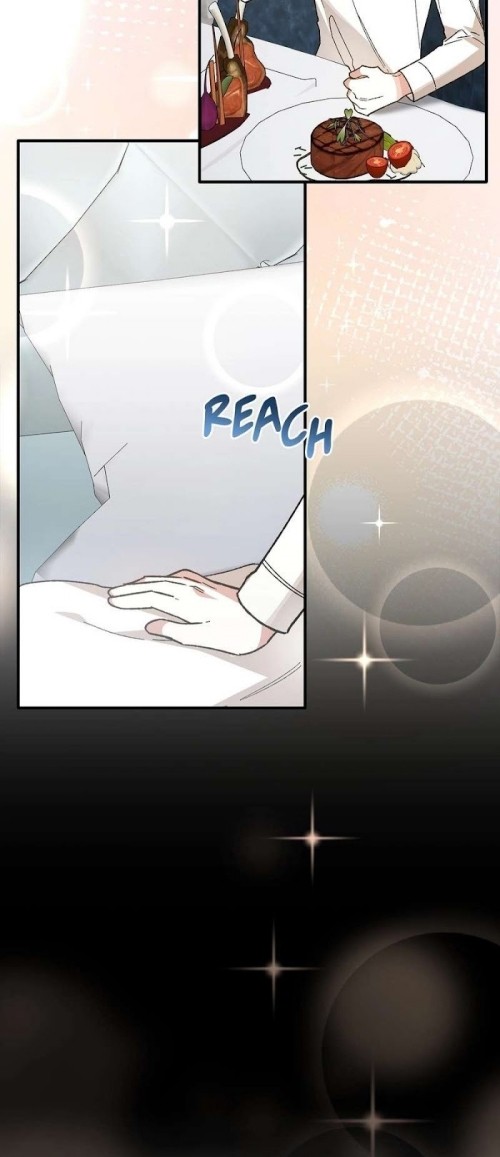 Let Me Kidnap the Male Lead! Chapter 25 Gambar 32