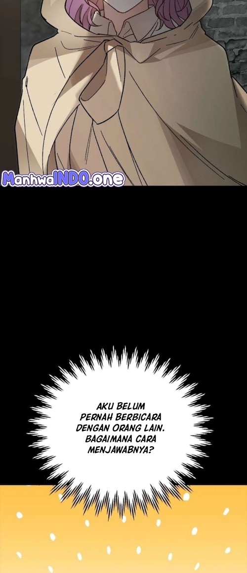 Let Me Kidnap the Male Lead! Chapter 25 Gambar 38