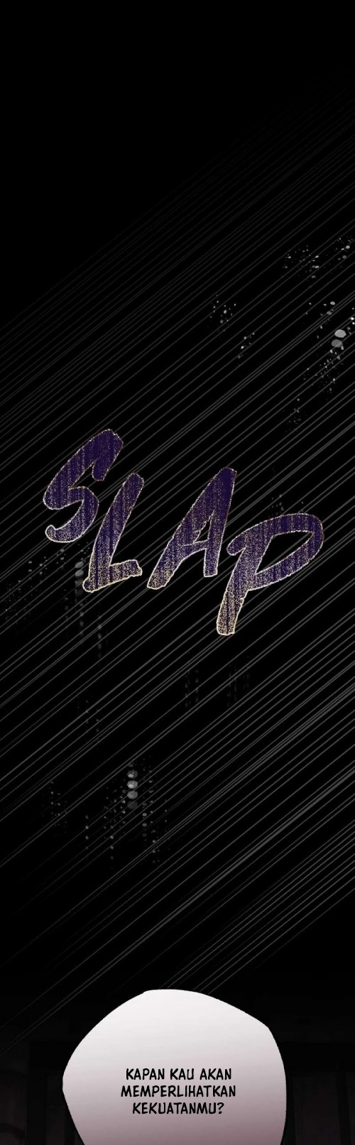 Let Me Kidnap the Male Lead! Chapter 25 Gambar 8