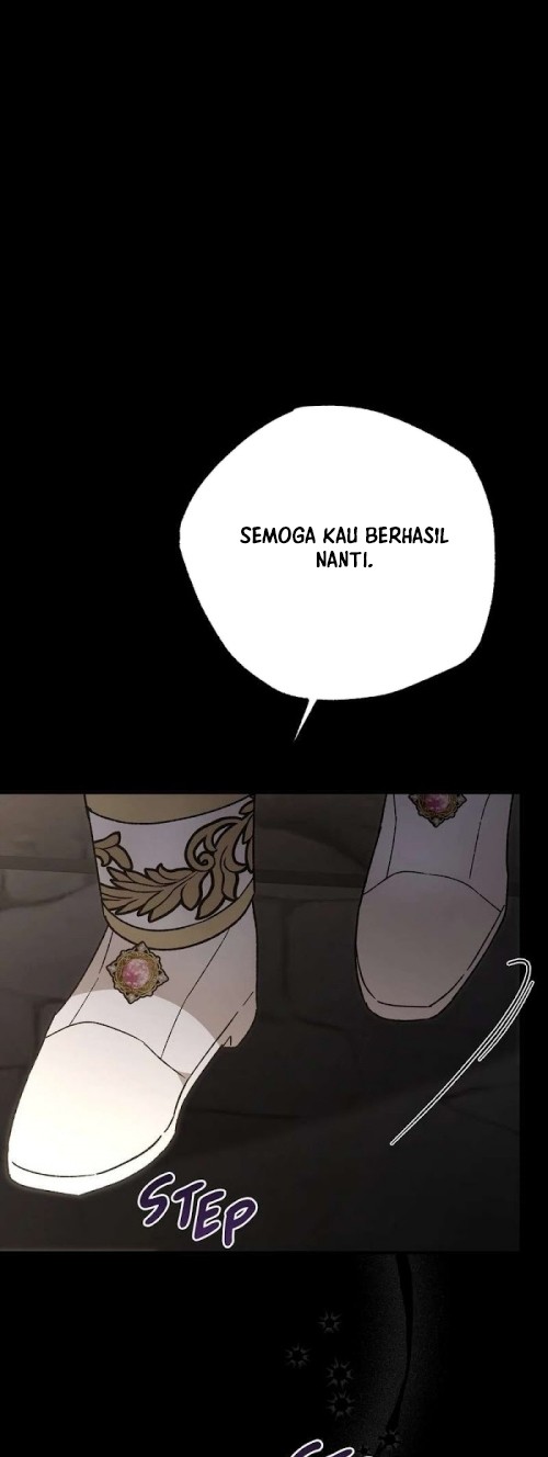 Let Me Kidnap the Male Lead! Chapter 25 Gambar 17