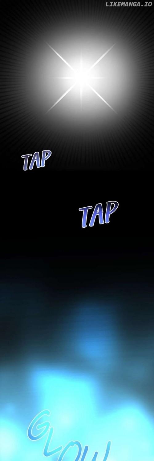 Let Me Kidnap the Male Lead! Chapter 25 Gambar 23