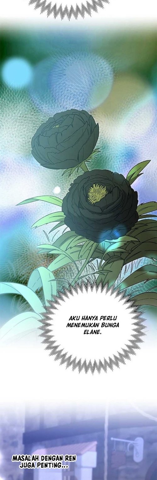 Let Me Kidnap the Male Lead! Chapter 26 Gambar 42