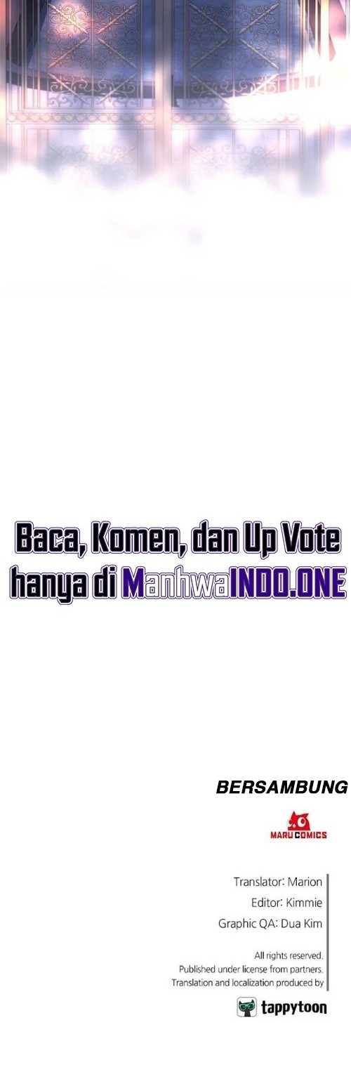 Let Me Kidnap the Male Lead! Chapter 26 Gambar 44