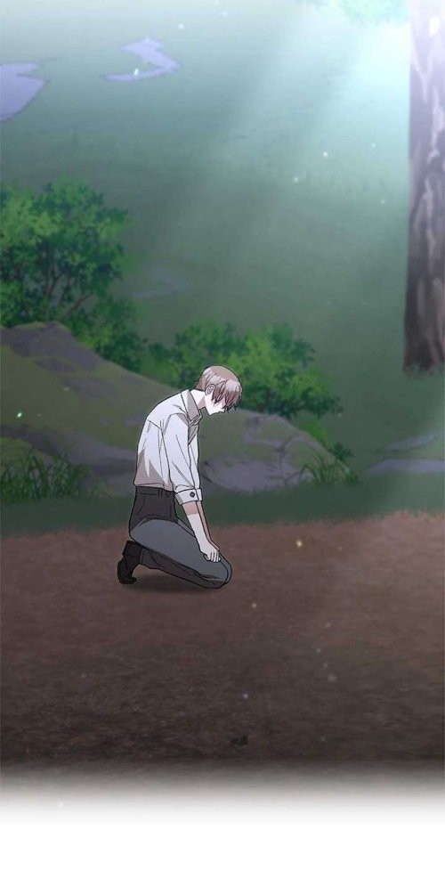 Let Me Kidnap the Male Lead! Chapter 26 Gambar 29