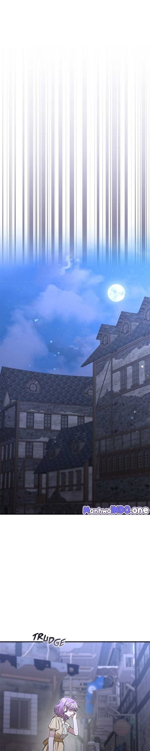 Let Me Kidnap the Male Lead! Chapter 26 Gambar 30