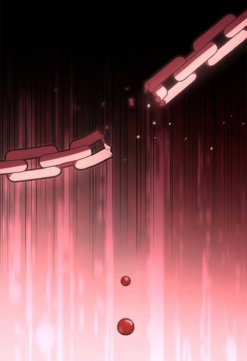 Let Me Kidnap the Male Lead! Chapter 26 Gambar 38