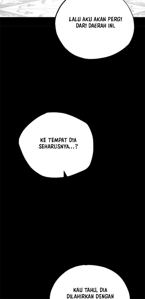 Let Me Kidnap the Male Lead! Chapter 26 Gambar 11