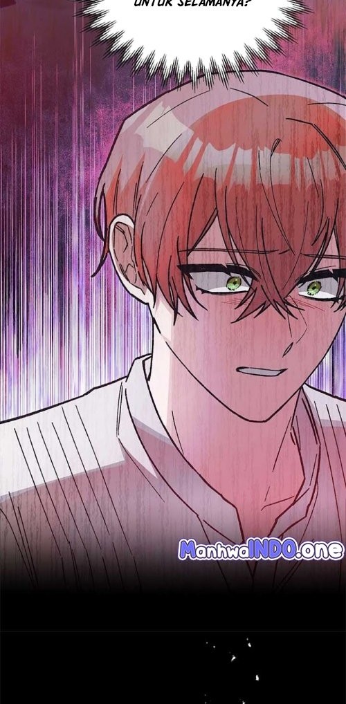 Let Me Kidnap the Male Lead! Chapter 26 Gambar 14