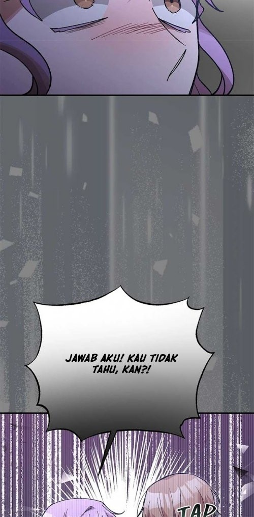 Let Me Kidnap the Male Lead! Chapter 26 Gambar 20