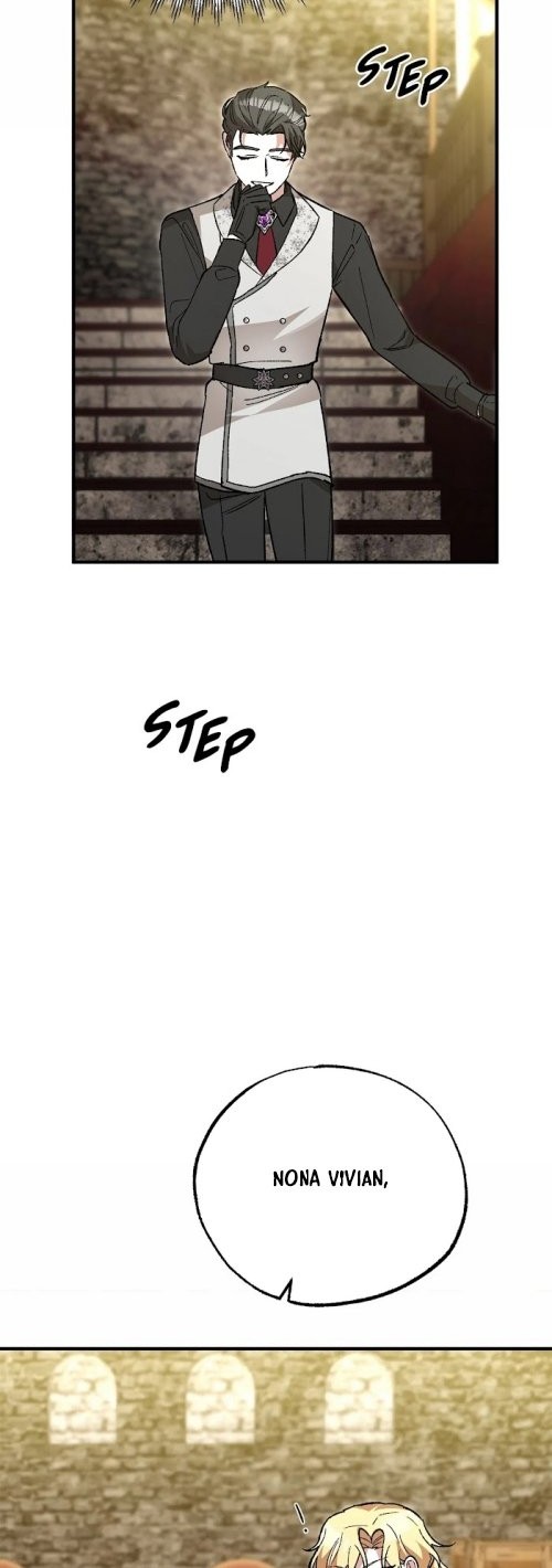 Let Me Kidnap the Male Lead! Chapter 27 Gambar 44