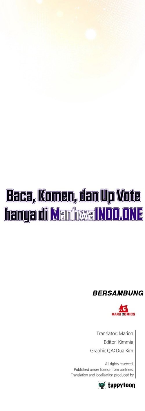 Let Me Kidnap the Male Lead! Chapter 27 Gambar 47