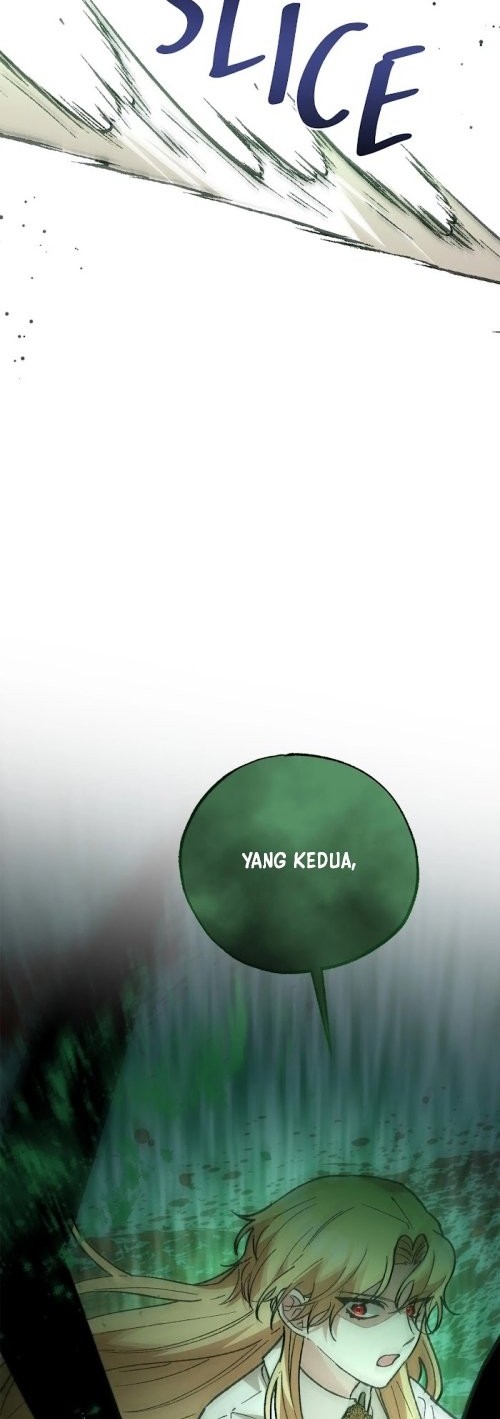 Let Me Kidnap the Male Lead! Chapter 27 Gambar 35