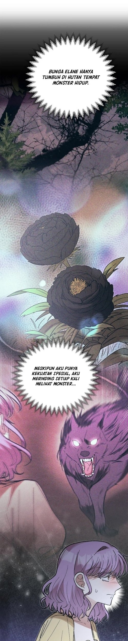 Let Me Kidnap the Male Lead! Chapter 27 Gambar 7