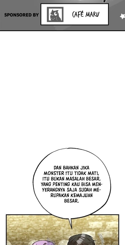 Let Me Kidnap the Male Lead! Chapter 28 Gambar 29