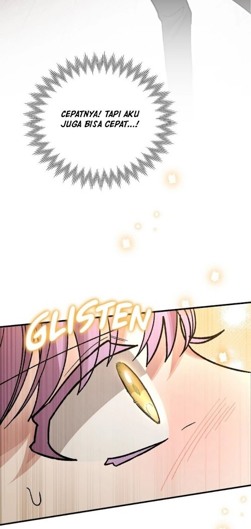 Let Me Kidnap the Male Lead! Chapter 28 Gambar 35