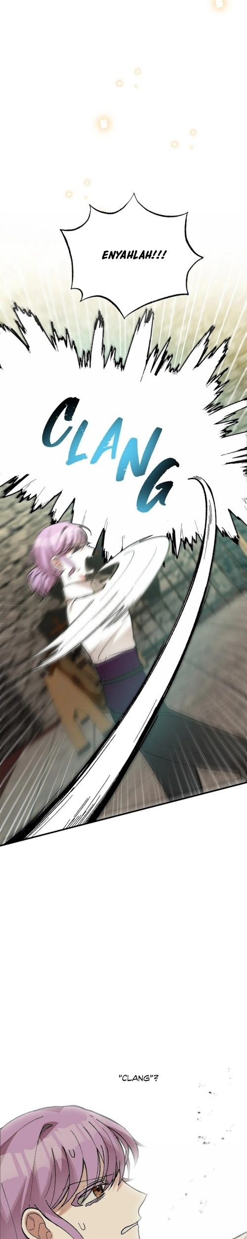 Let Me Kidnap the Male Lead! Chapter 28 Gambar 36