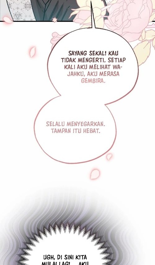 Let Me Kidnap the Male Lead! Chapter 28 Gambar 14