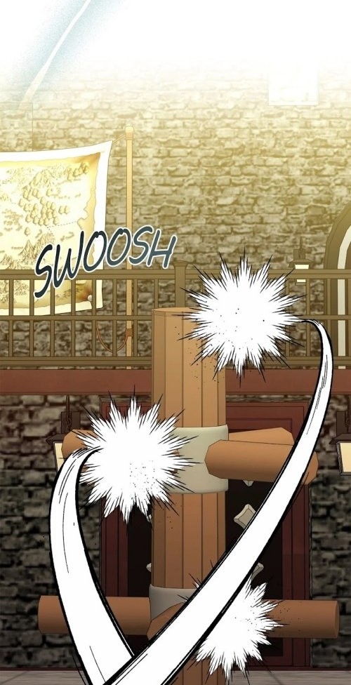 Let Me Kidnap the Male Lead! Chapter 28 Gambar 23