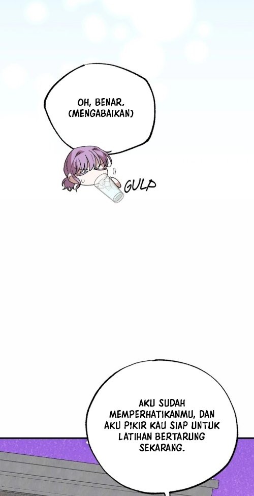 Let Me Kidnap the Male Lead! Chapter 28 Gambar 26