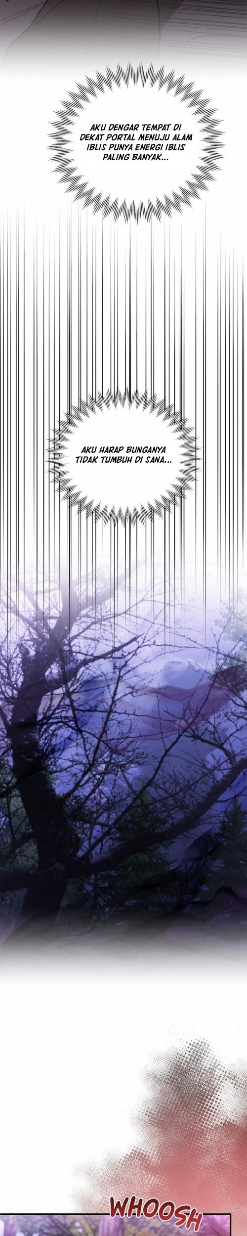 Let Me Kidnap the Male Lead! Chapter 29 Gambar 40