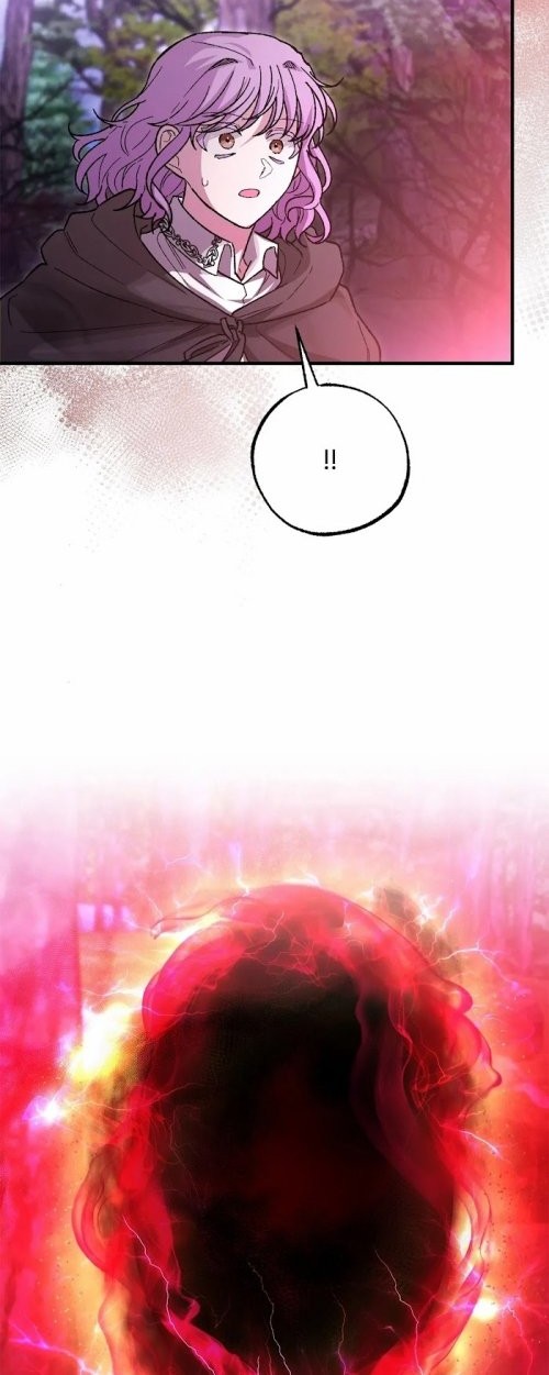 Let Me Kidnap the Male Lead! Chapter 29 Gambar 41