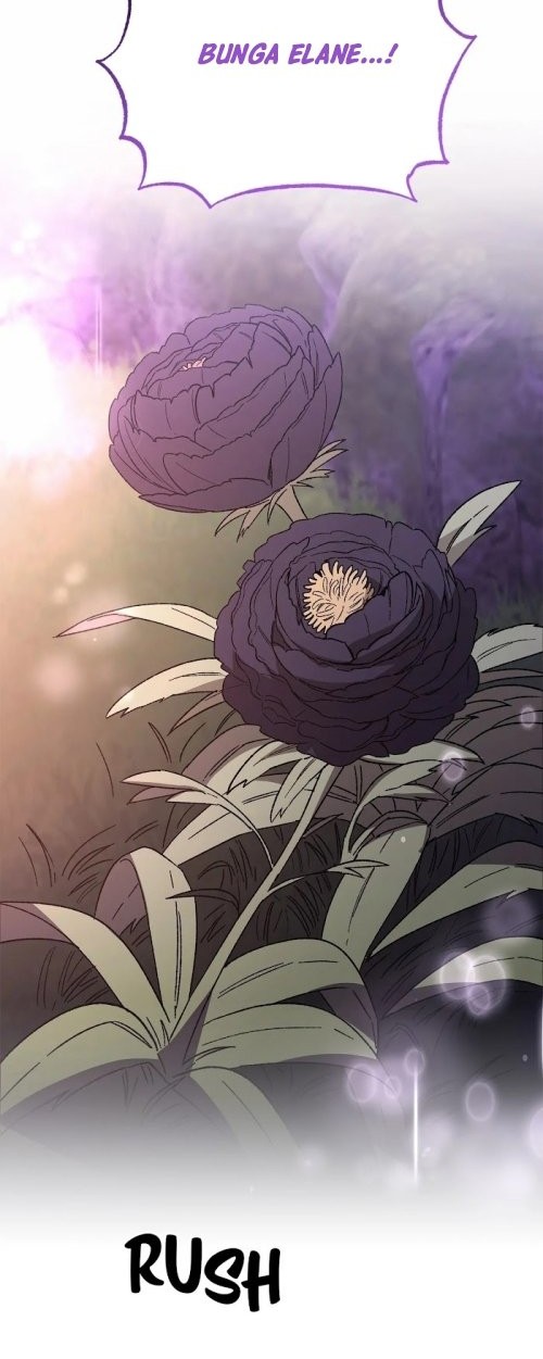 Let Me Kidnap the Male Lead! Chapter 29 Gambar 44