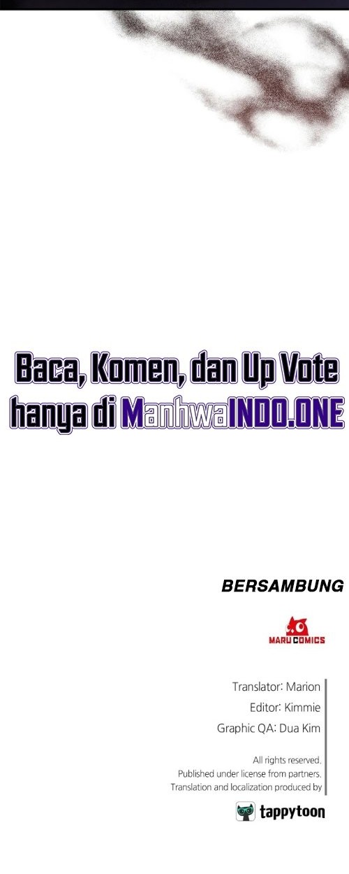 Let Me Kidnap the Male Lead! Chapter 29 Gambar 47