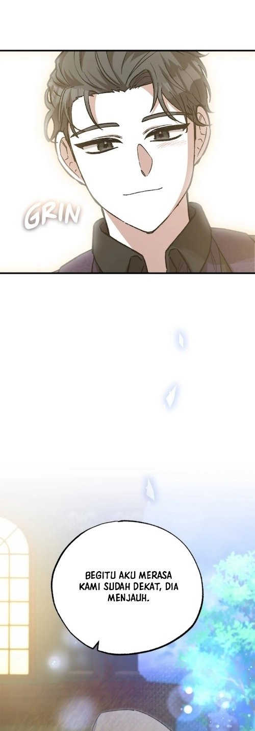 Let Me Kidnap the Male Lead! Chapter 29 Gambar 35