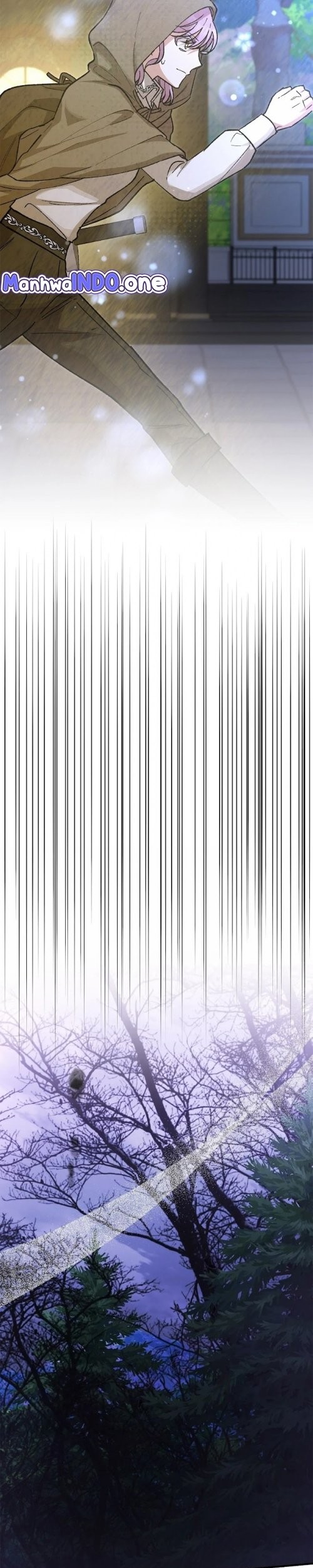 Let Me Kidnap the Male Lead! Chapter 29 Gambar 36