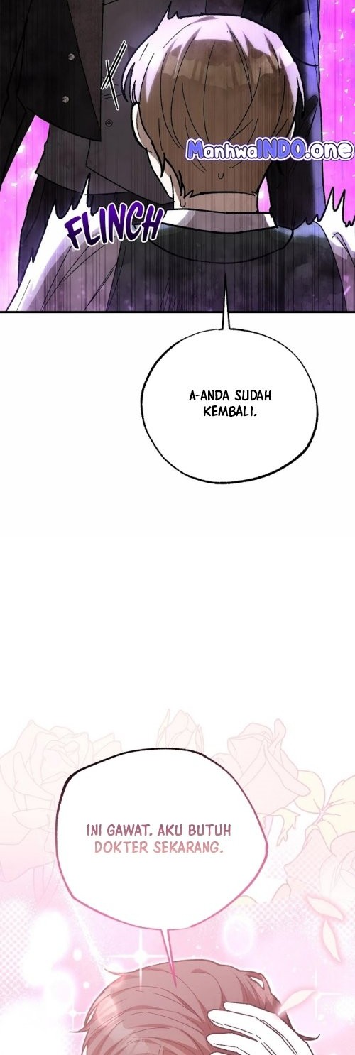 Let Me Kidnap the Male Lead! Chapter 29 Gambar 5