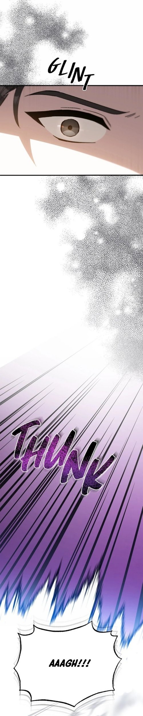 Let Me Kidnap the Male Lead! Chapter 29 Gambar 13