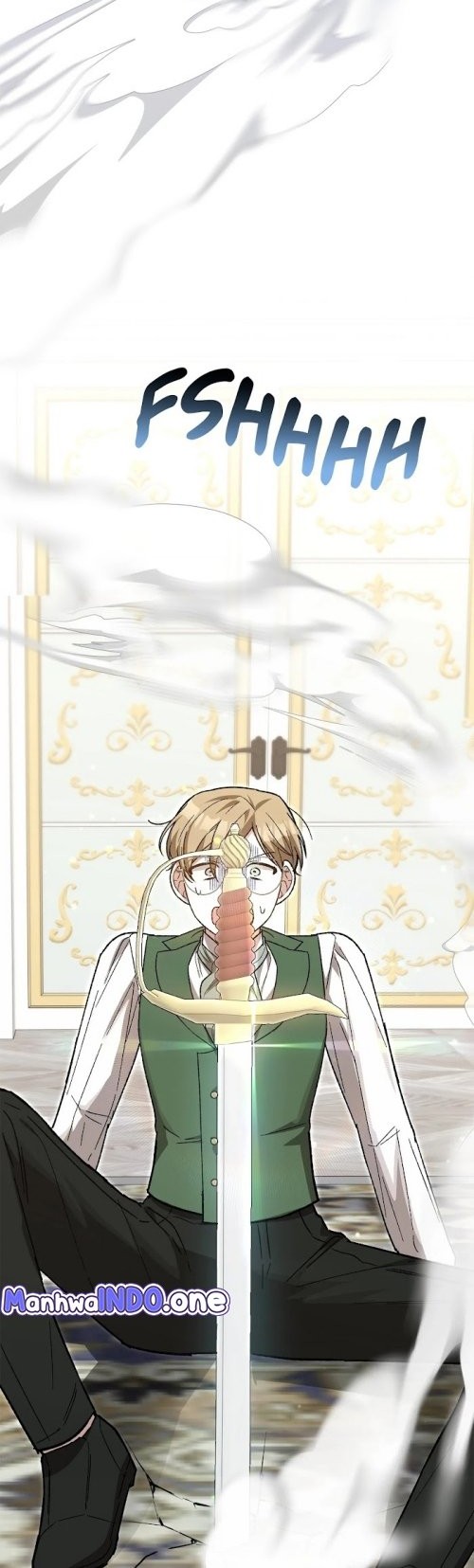 Let Me Kidnap the Male Lead! Chapter 29 Gambar 14