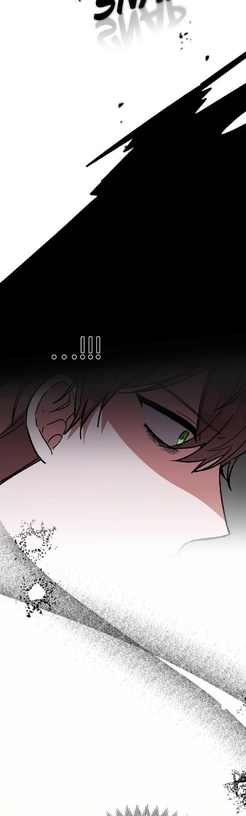 Let Me Kidnap the Male Lead! Chapter 29 Gambar 17