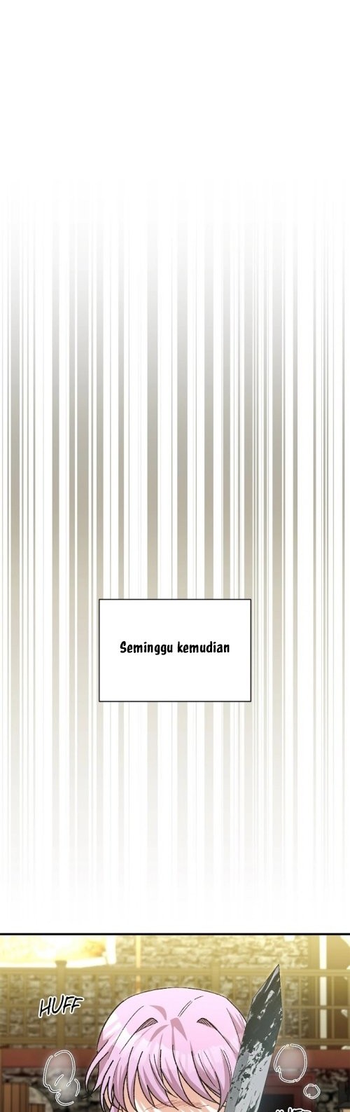 Let Me Kidnap the Male Lead! Chapter 29 Gambar 26