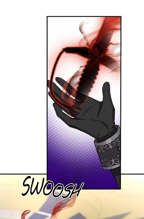 Let Me Kidnap the Male Lead! Chapter 3 Gambar 8