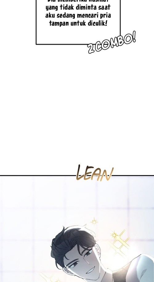 Let Me Kidnap the Male Lead! Chapter 3 Gambar 29