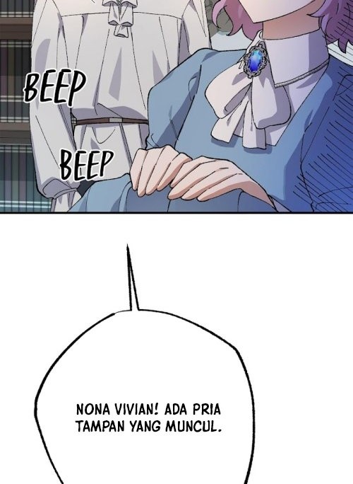 Let Me Kidnap the Male Lead! Chapter 3 Gambar 32