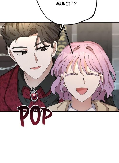 Let Me Kidnap the Male Lead! Chapter 3 Gambar 38