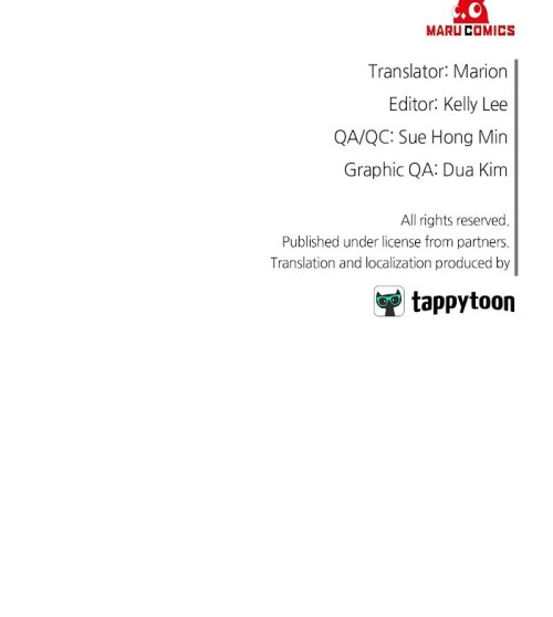 Let Me Kidnap the Male Lead! Chapter 3 Gambar 50