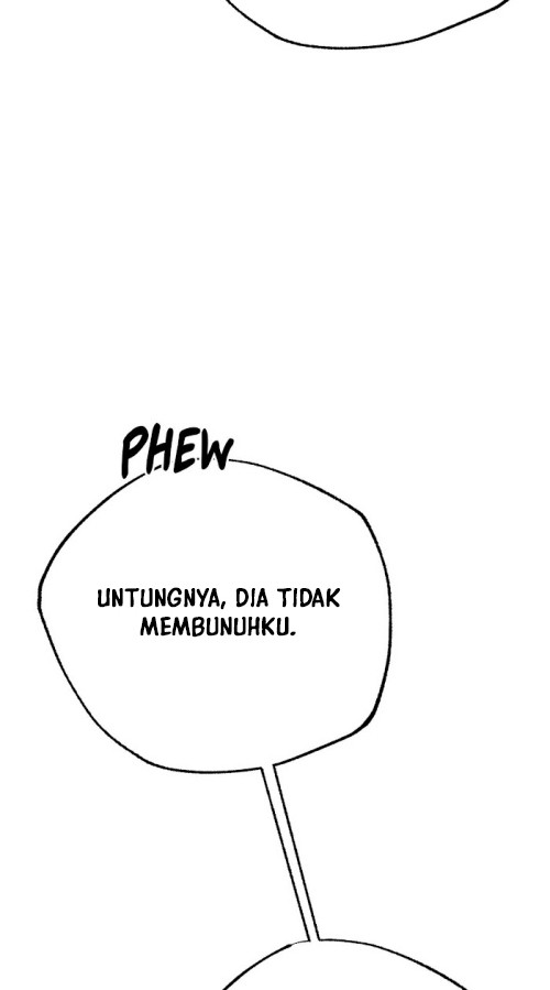 Let Me Kidnap the Male Lead! Chapter 3 Gambar 20