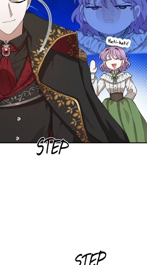 Let Me Kidnap the Male Lead! Chapter 3 Gambar 17