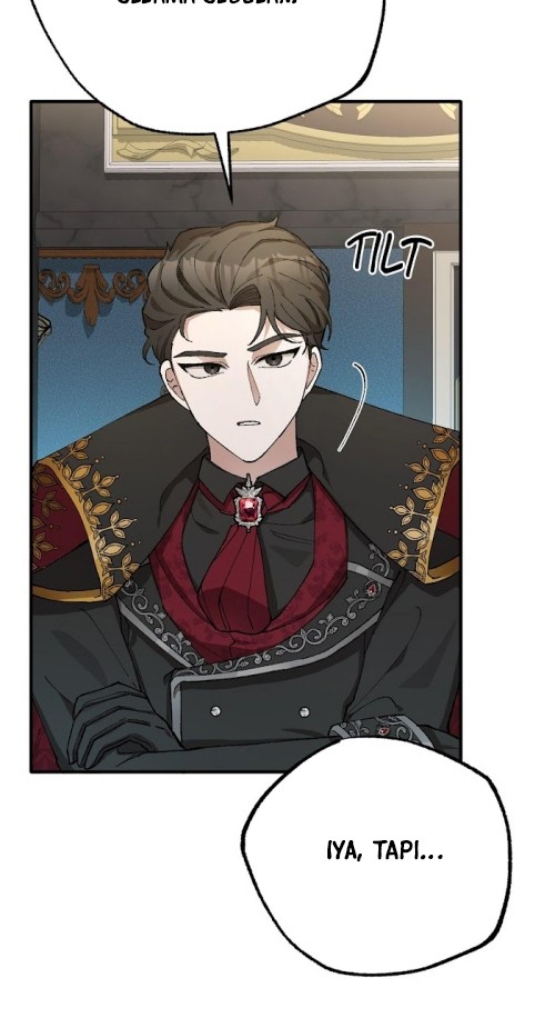 Let Me Kidnap the Male Lead! Chapter 3 Gambar 23