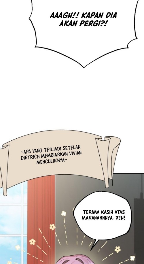 Let Me Kidnap the Male Lead! Chapter 3 Gambar 26