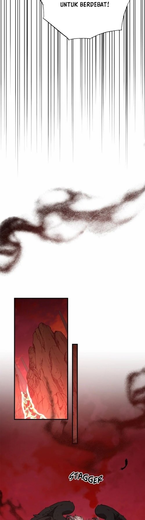 Let Me Kidnap the Male Lead! Chapter 30 Gambar 44