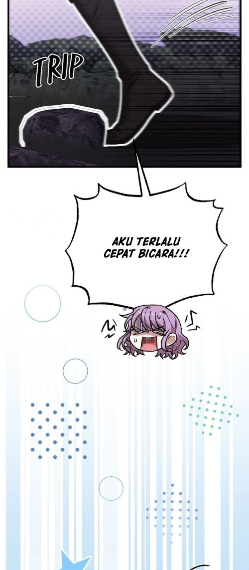 Let Me Kidnap the Male Lead! Chapter 30 Gambar 32